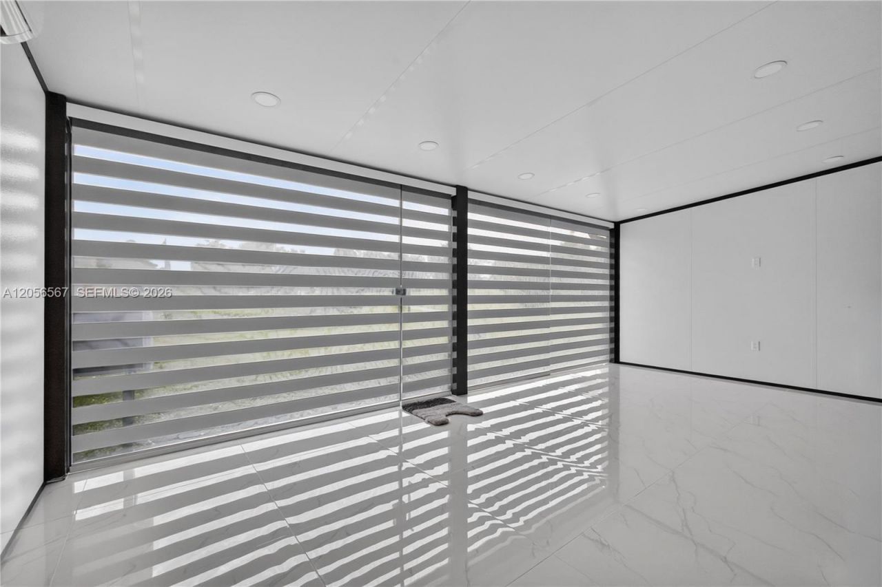 2275 SW 81st Ave, Unit 130, Davie, FL 33324 Photo
