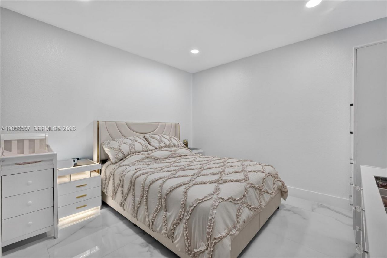 2275 SW 81st Ave, Unit 130, Davie, FL 33324 Photo
