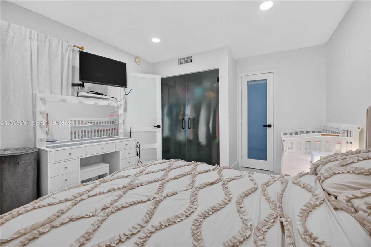 2275 SW 81st Ave, Unit 130, Davie, FL 33324 Photo