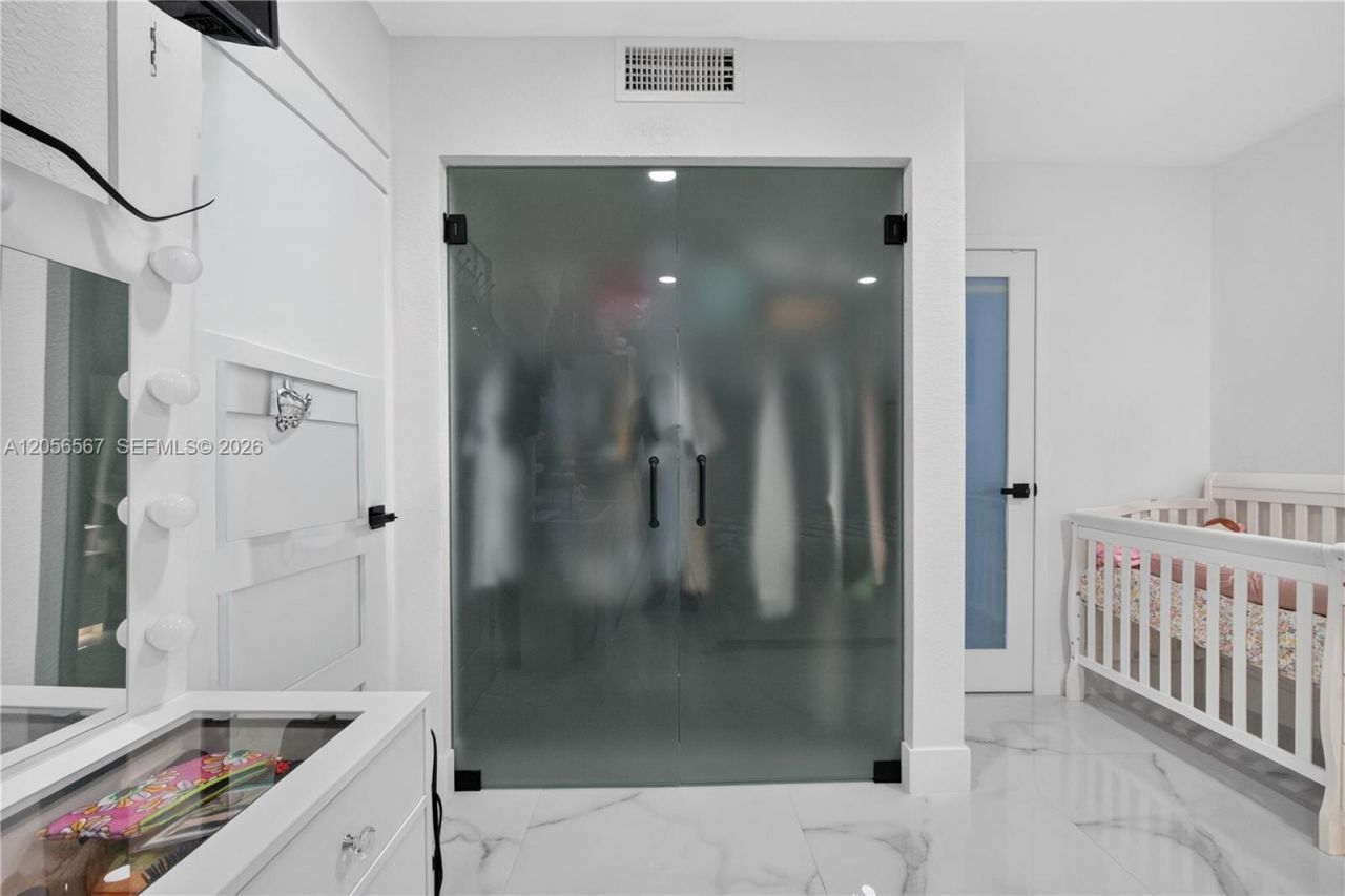 2275 SW 81st Ave, Unit 130, Davie, FL 33324 Photo