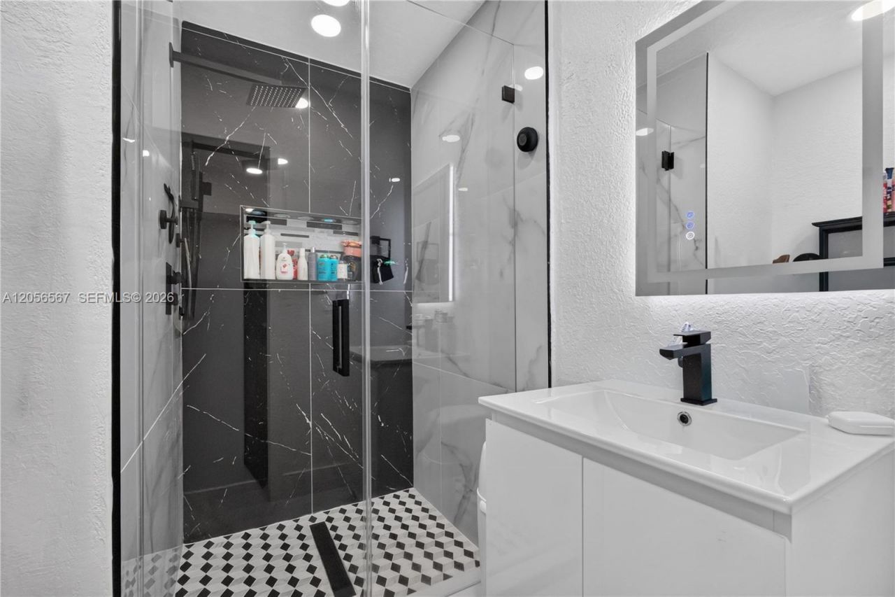 2275 SW 81st Ave, Unit 130, Davie, FL 33324 Photo