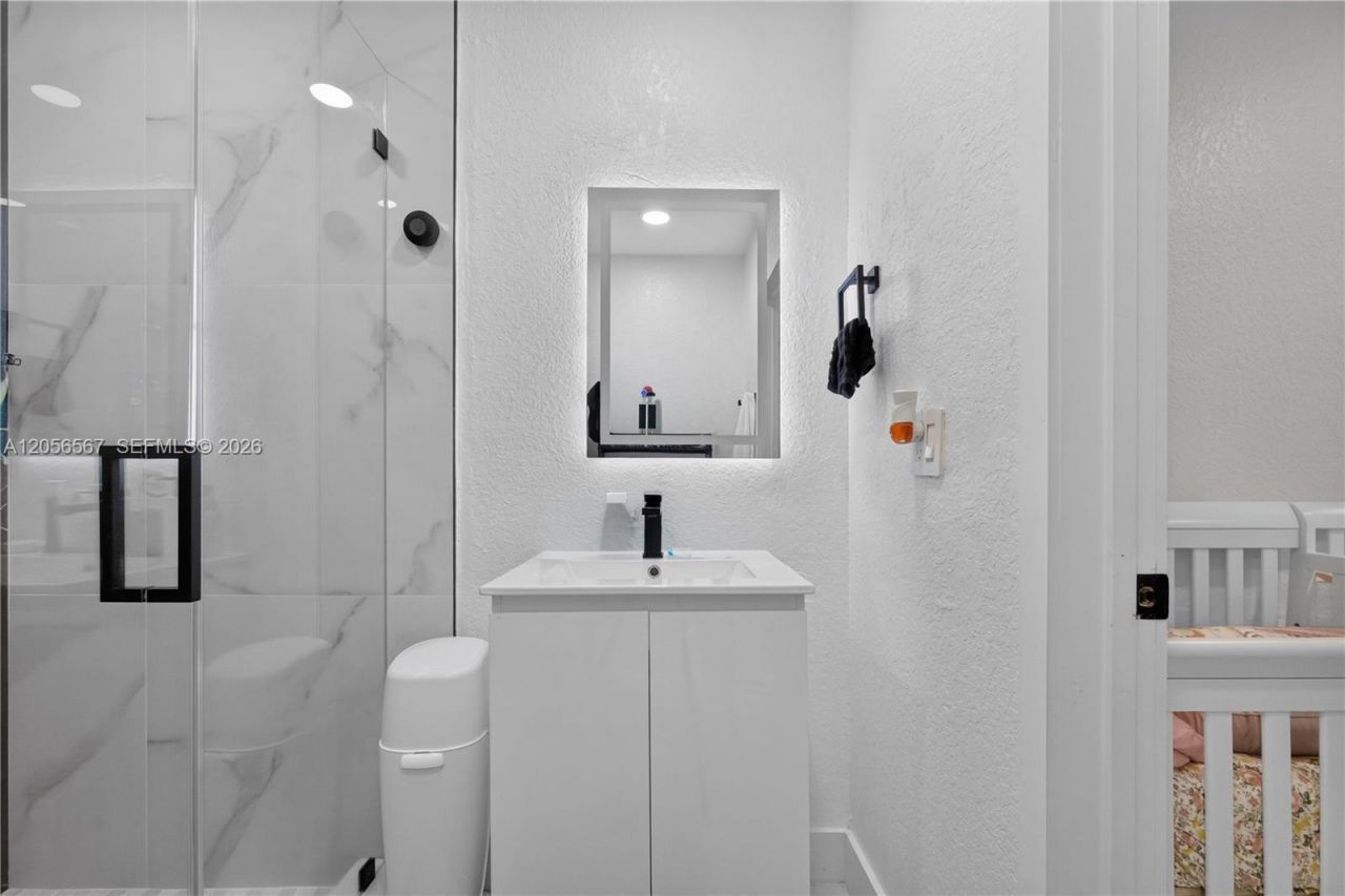 2275 SW 81st Ave, Unit 130, Davie, FL 33324 Photo