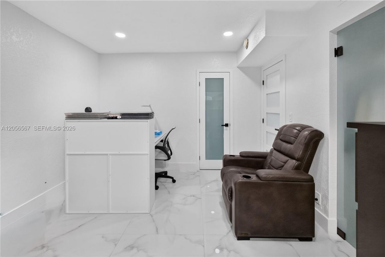 2275 SW 81st Ave, Unit 130, Davie, FL 33324 Photo