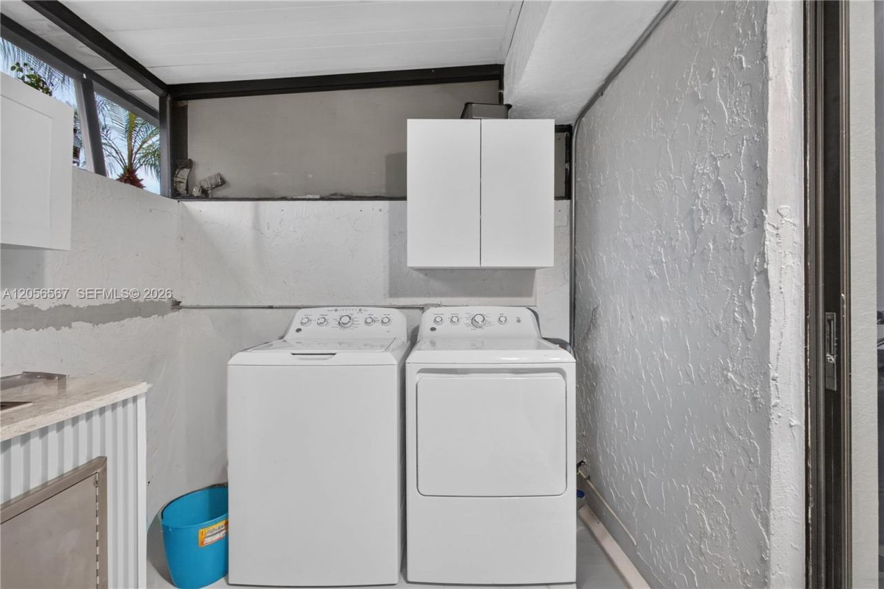 2275 SW 81st Ave, Unit 130, Davie, FL 33324 Photo