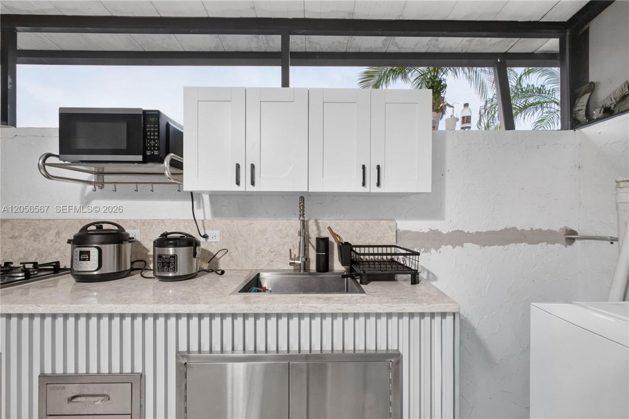 2275 SW 81st Ave, Unit 130, Davie, FL 33324 Photo