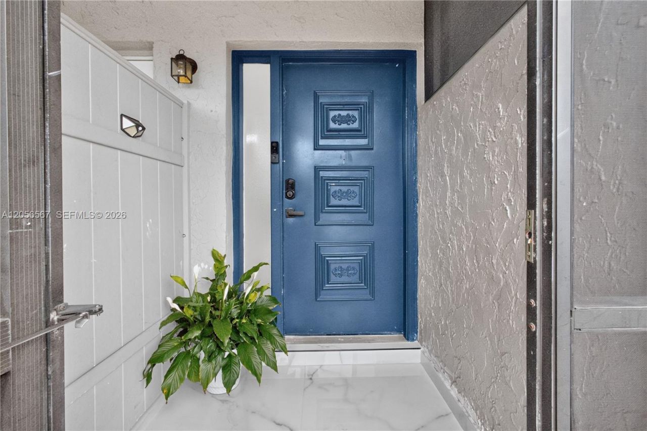 2275 SW 81st Ave, Unit 130, Davie, FL 33324 Photo