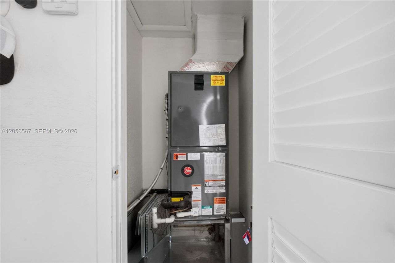 2275 SW 81st Ave, Unit 130, Davie, FL 33324 Photo