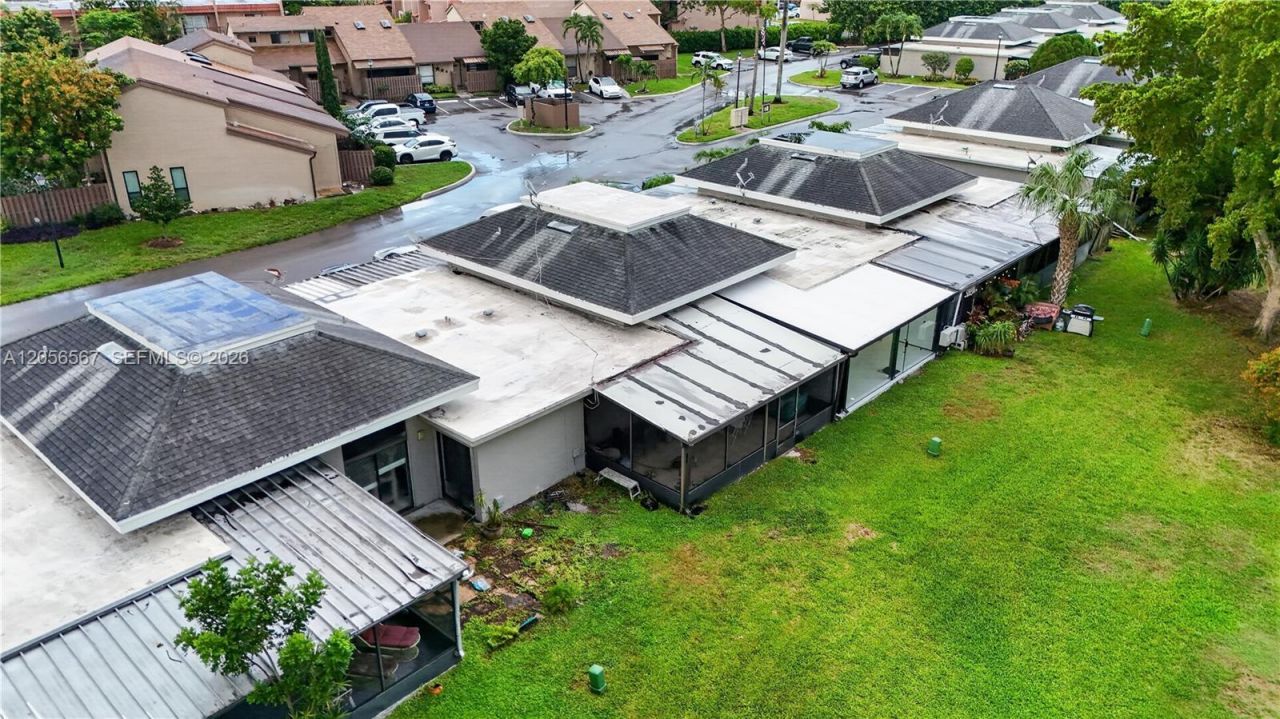 2275 SW 81st Ave, Unit 130, Davie, FL 33324 Photo
