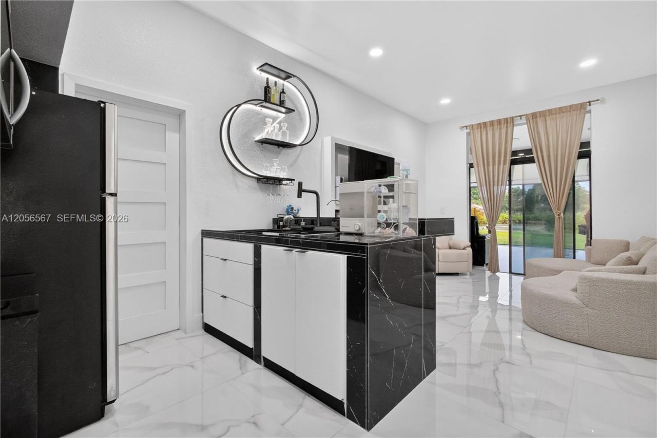 2275 SW 81st Ave, Unit 130, Davie, FL 33324 Photo