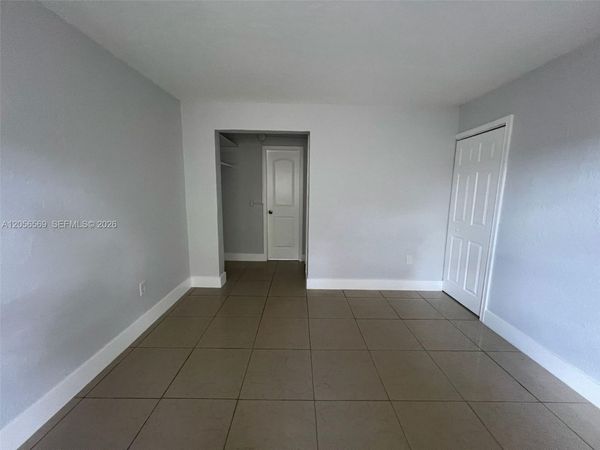 1281 NW 60th St , Unit 6, Miami, FL 33142