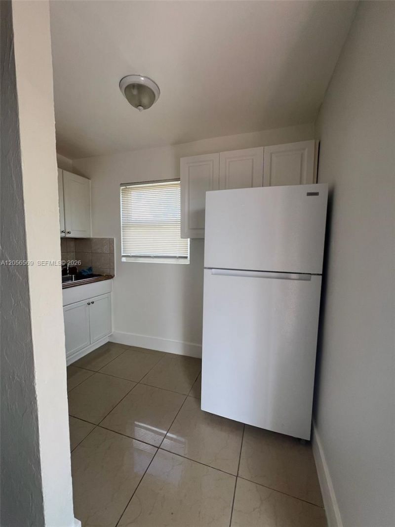 1281 NW 60th St , Unit 6, Miami, FL 33142 Photo