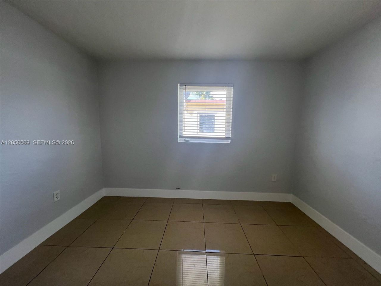1281 NW 60th St , Unit 6, Miami, FL 33142 Photo