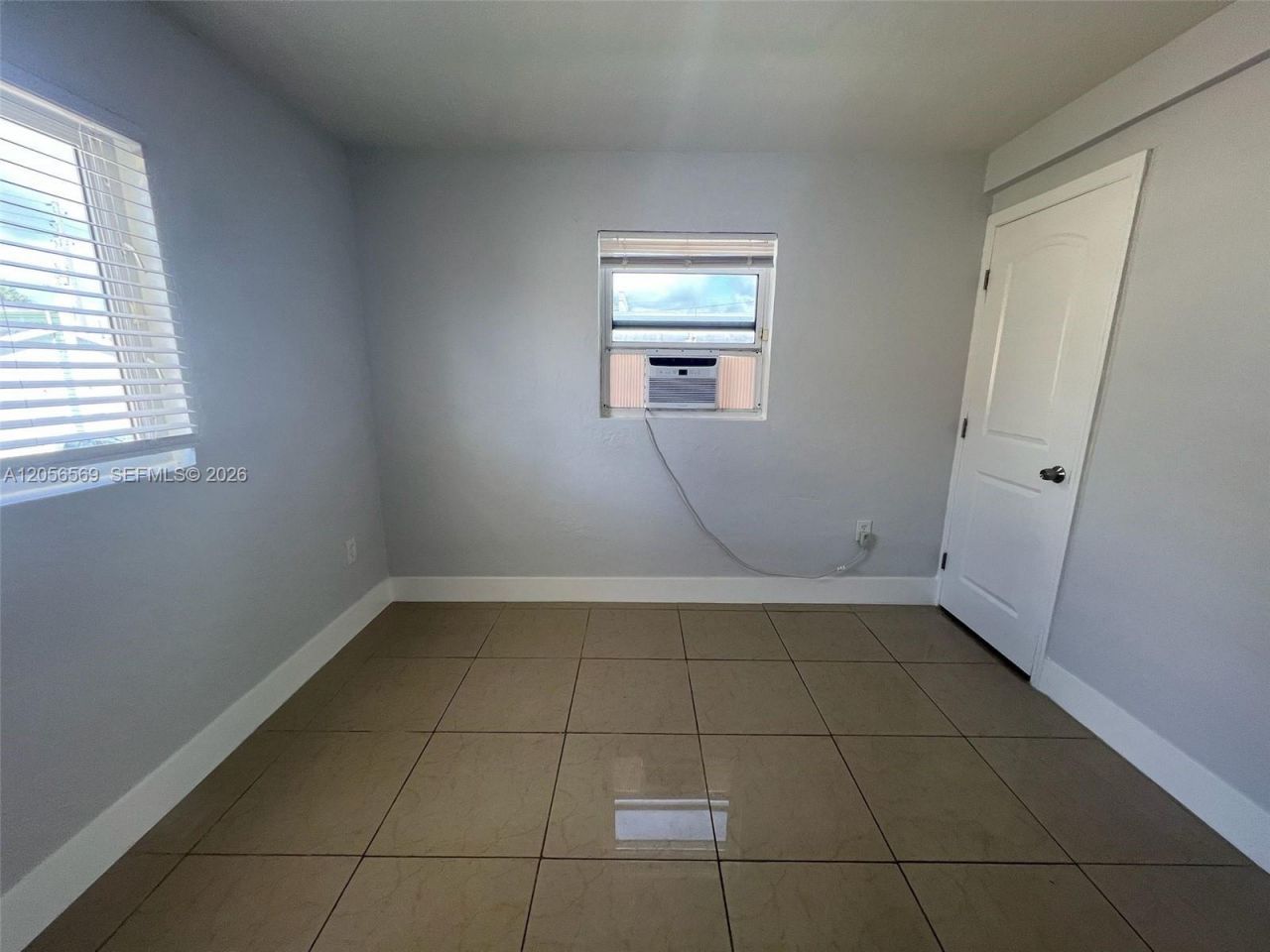 1281 NW 60th St , Unit 6, Miami, FL 33142 Photo