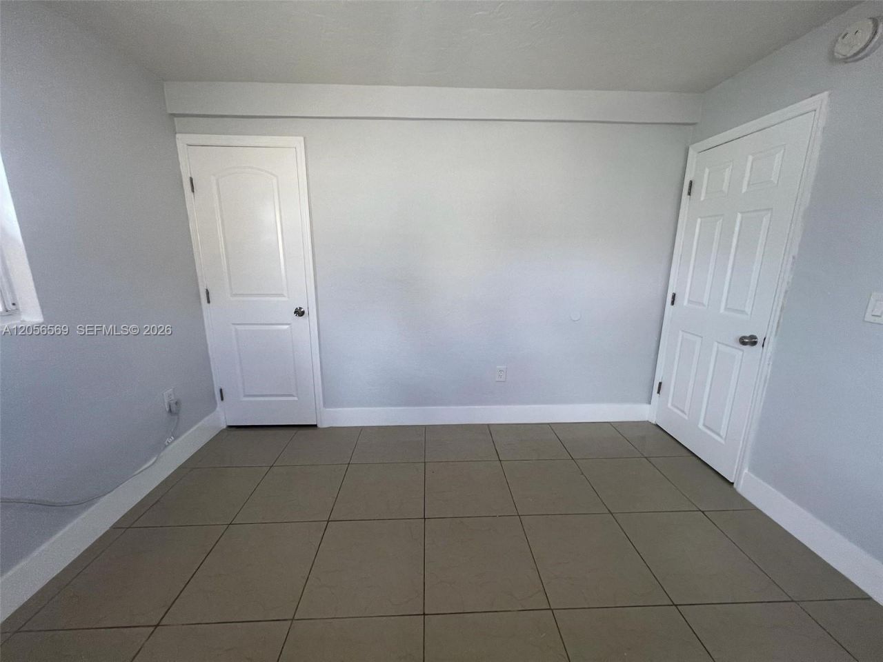 1281 NW 60th St , Unit 6, Miami, FL 33142 Photo