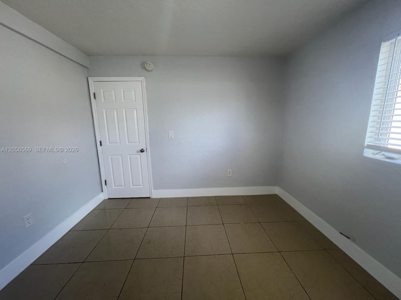 1281 NW 60th St , Unit 6, Miami, FL 33142 Photo