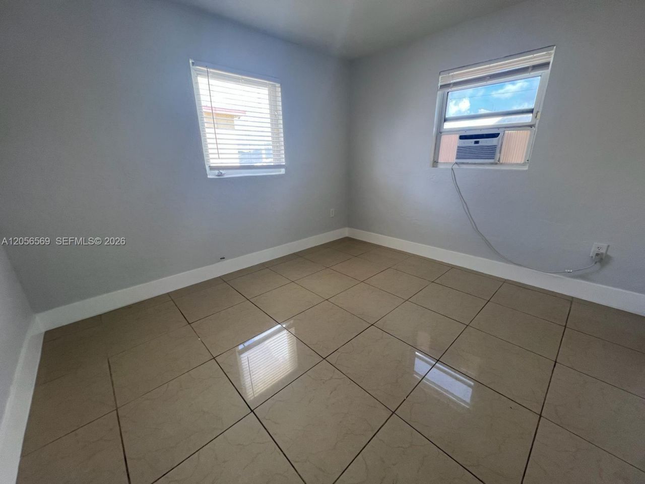 1281 NW 60th St , Unit 6, Miami, FL 33142 Photo