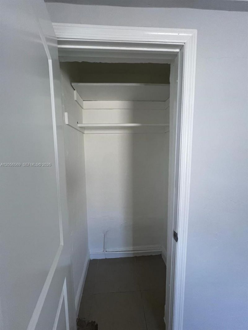 1281 NW 60th St , Unit 6, Miami, FL 33142 Photo
