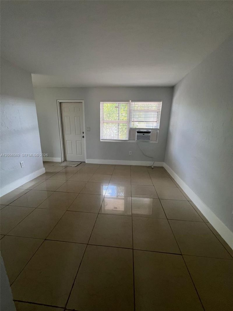1281 NW 60th St , Unit 6, Miami, FL 33142 Photo