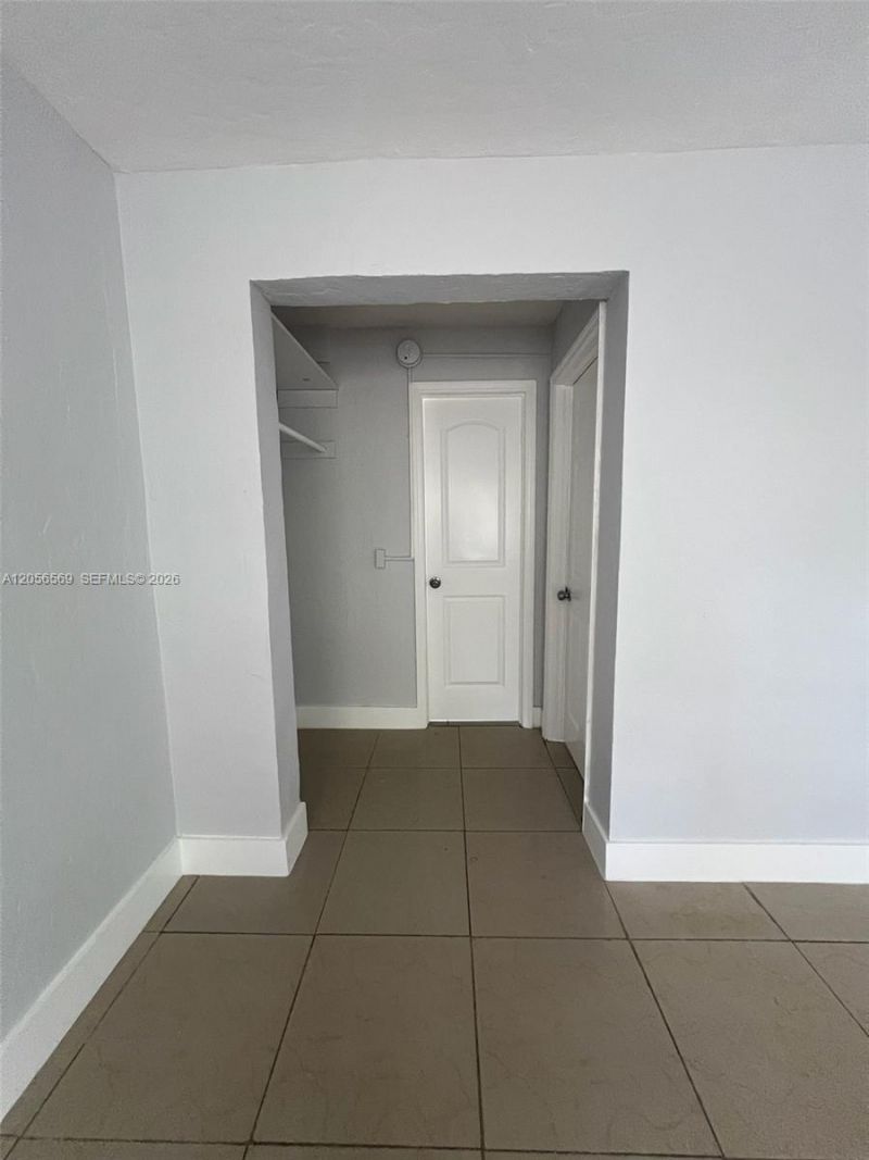 1281 NW 60th St , Unit 6, Miami, FL 33142 Photo