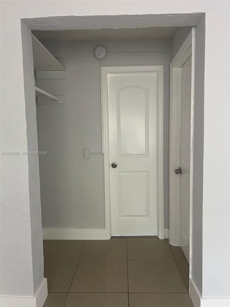 1281 NW 60th St , Unit 6, Miami, FL 33142 Photo