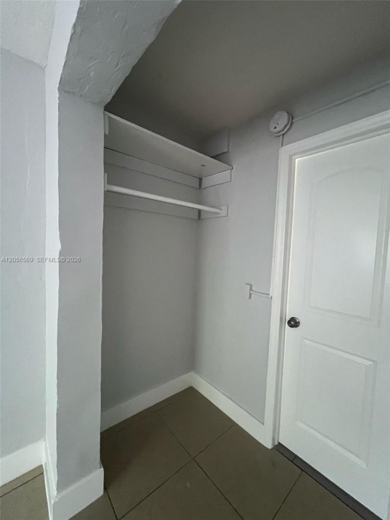 1281 NW 60th St , Unit 6, Miami, FL 33142 Photo