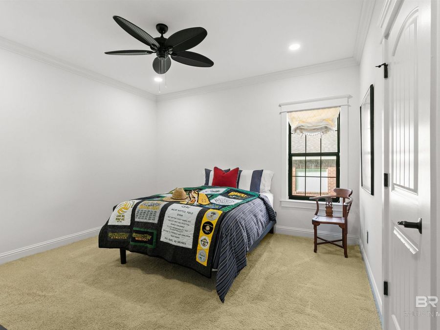 Property Image 42