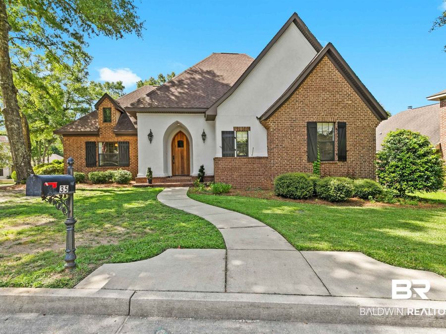 Property Image 57