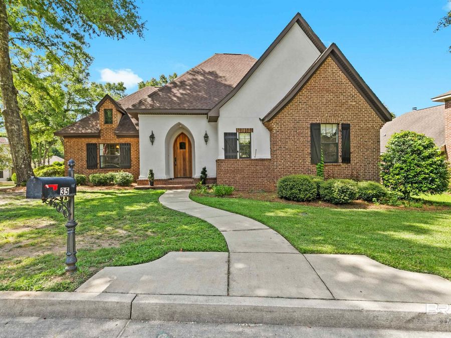 Property Image 57