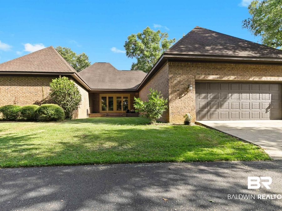 Property Image 61