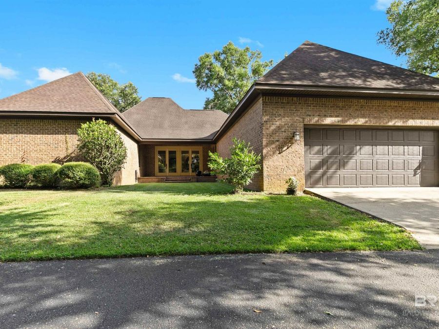 Property Image 61
