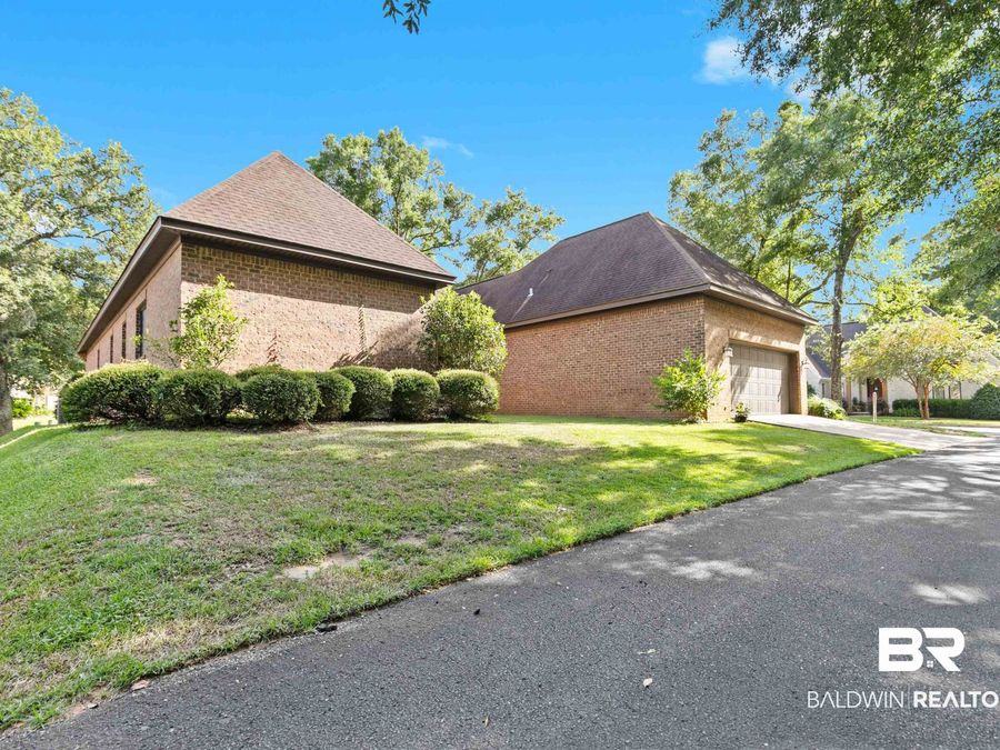 Property Image 62