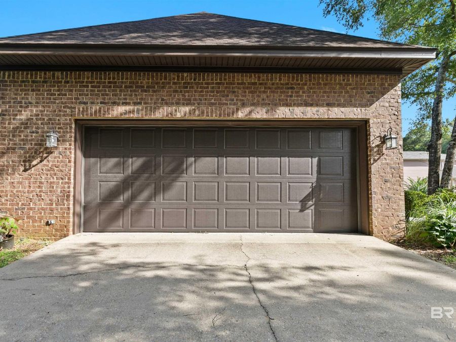 Property Image 63