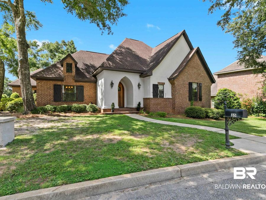 Property Image 81