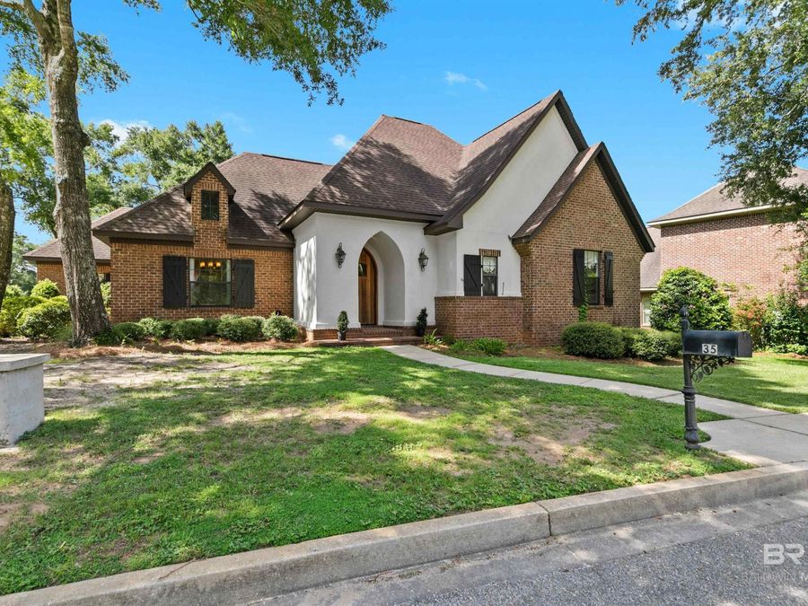 Property Image 81
