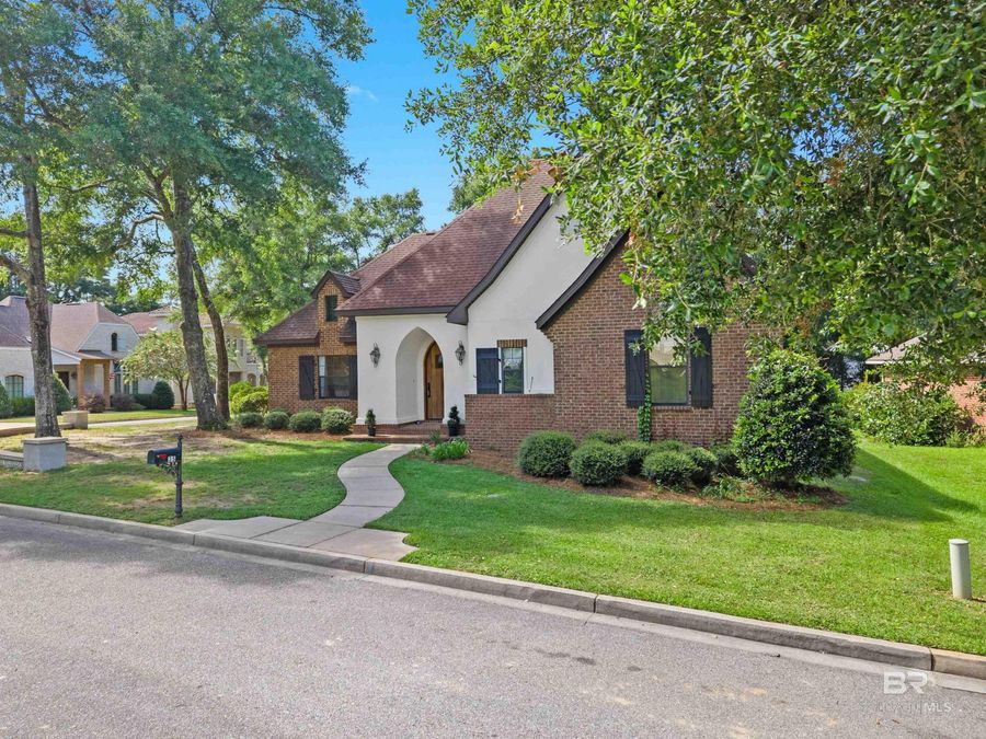 Property Image 83