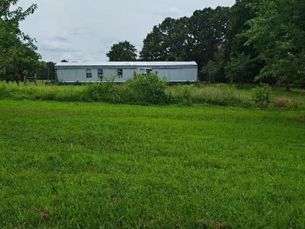 265 Greenbriar Road , Leasburg, MO 65535