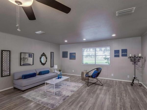 115 Rebecca Road, Sunnyvale, TX 75182