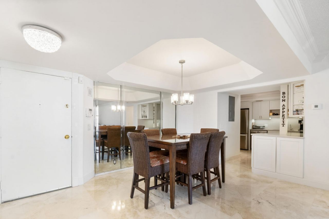 3610 S Ocean Boulevard, Unit 310, South Palm Beach, FL 33480 Photo