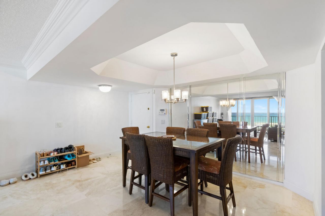 3610 S Ocean Boulevard, Unit 310, South Palm Beach, FL 33480 Photo