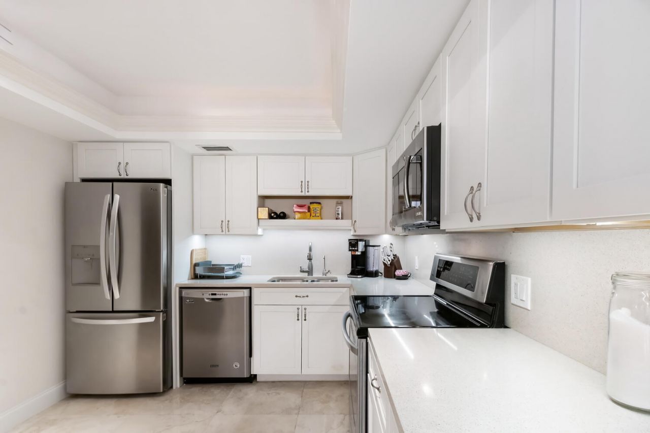 3610 S Ocean Boulevard, Unit 310, South Palm Beach, FL 33480 Photo