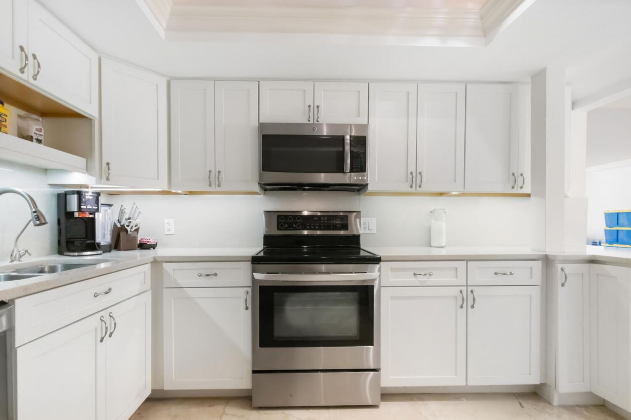 3610 S Ocean Boulevard, Unit 310, South Palm Beach, FL 33480 Photo