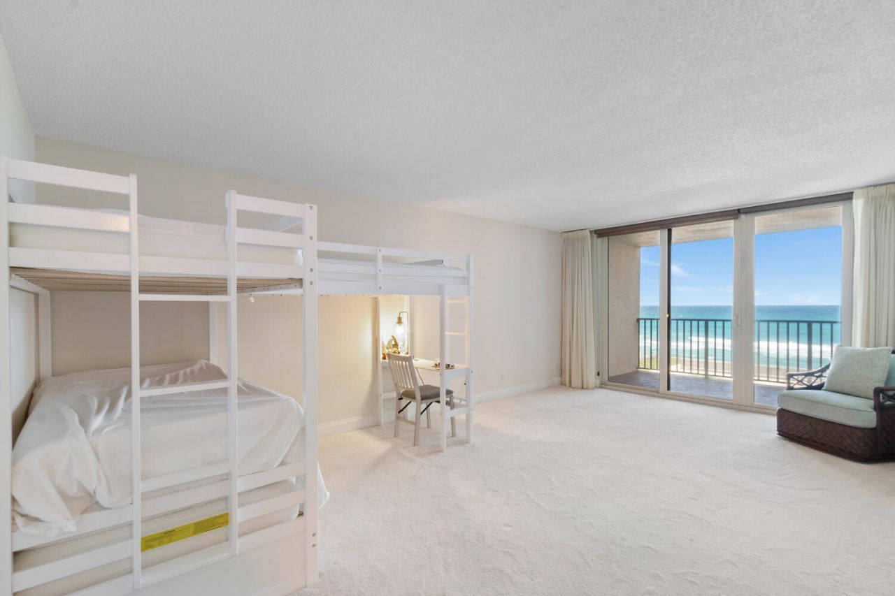 3610 S Ocean Boulevard, Unit 310, South Palm Beach, FL 33480 Photo