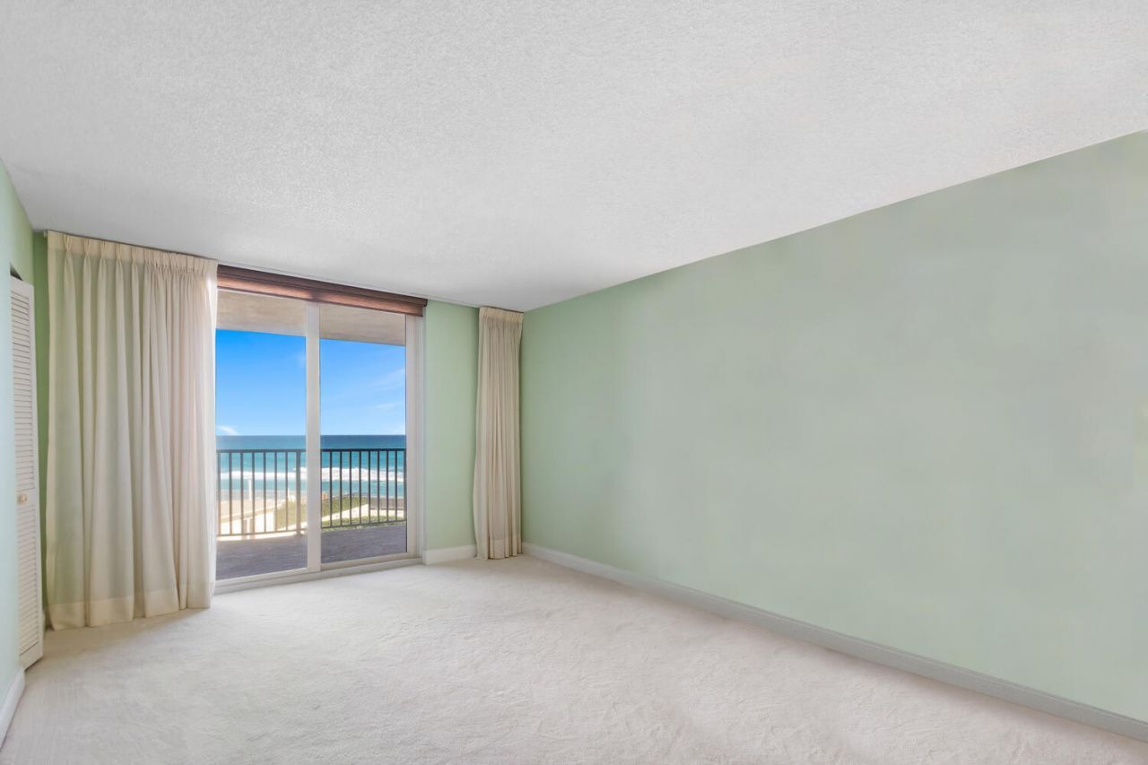 3610 S Ocean Boulevard, Unit 310, South Palm Beach, FL 33480 Photo