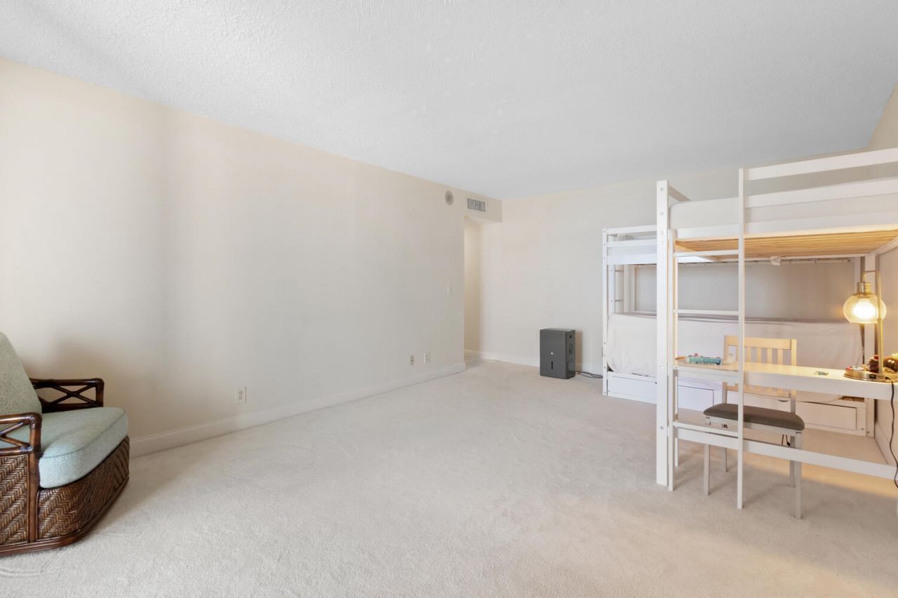 3610 S Ocean Boulevard, Unit 310, South Palm Beach, FL 33480 Photo
