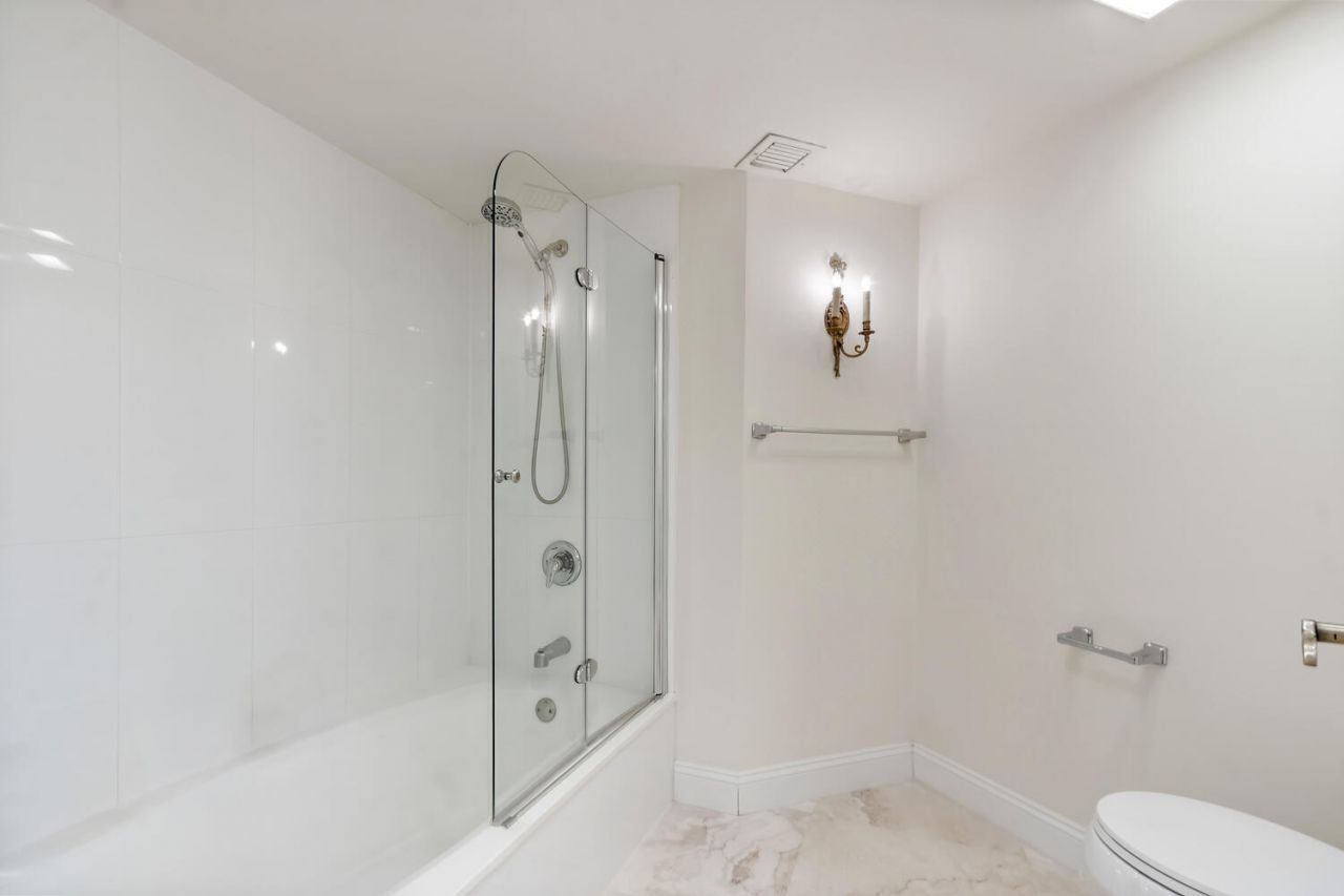 3610 S Ocean Boulevard, Unit 310, South Palm Beach, FL 33480 Photo