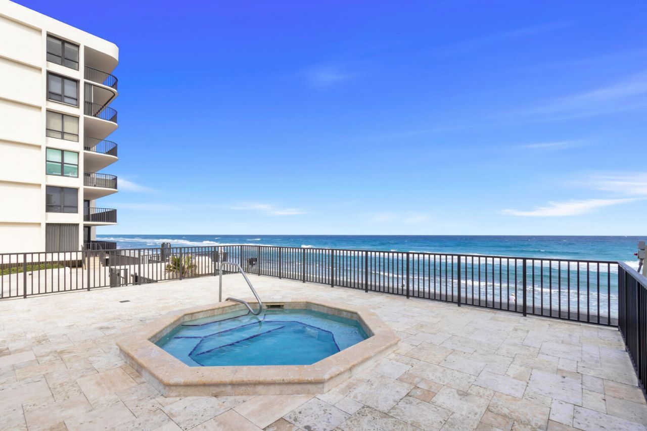 3610 S Ocean Boulevard, Unit 310, South Palm Beach, FL 33480 Photo