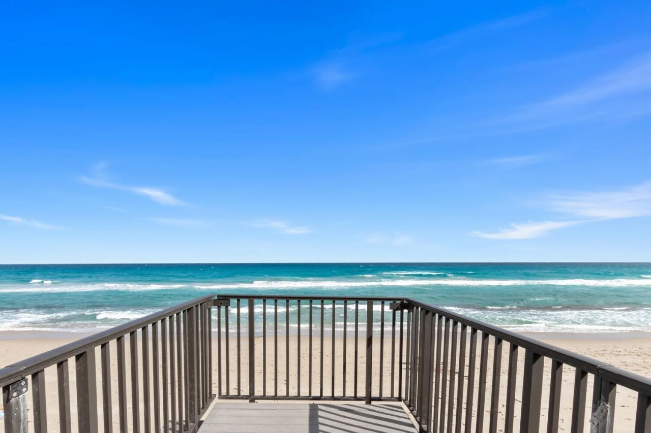 3610 S Ocean Boulevard, Unit 310, South Palm Beach, FL 33480 Photo