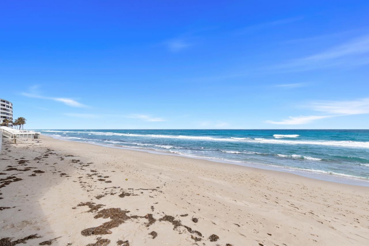 3610 S Ocean Boulevard, Unit 310, South Palm Beach, FL 33480 Photo