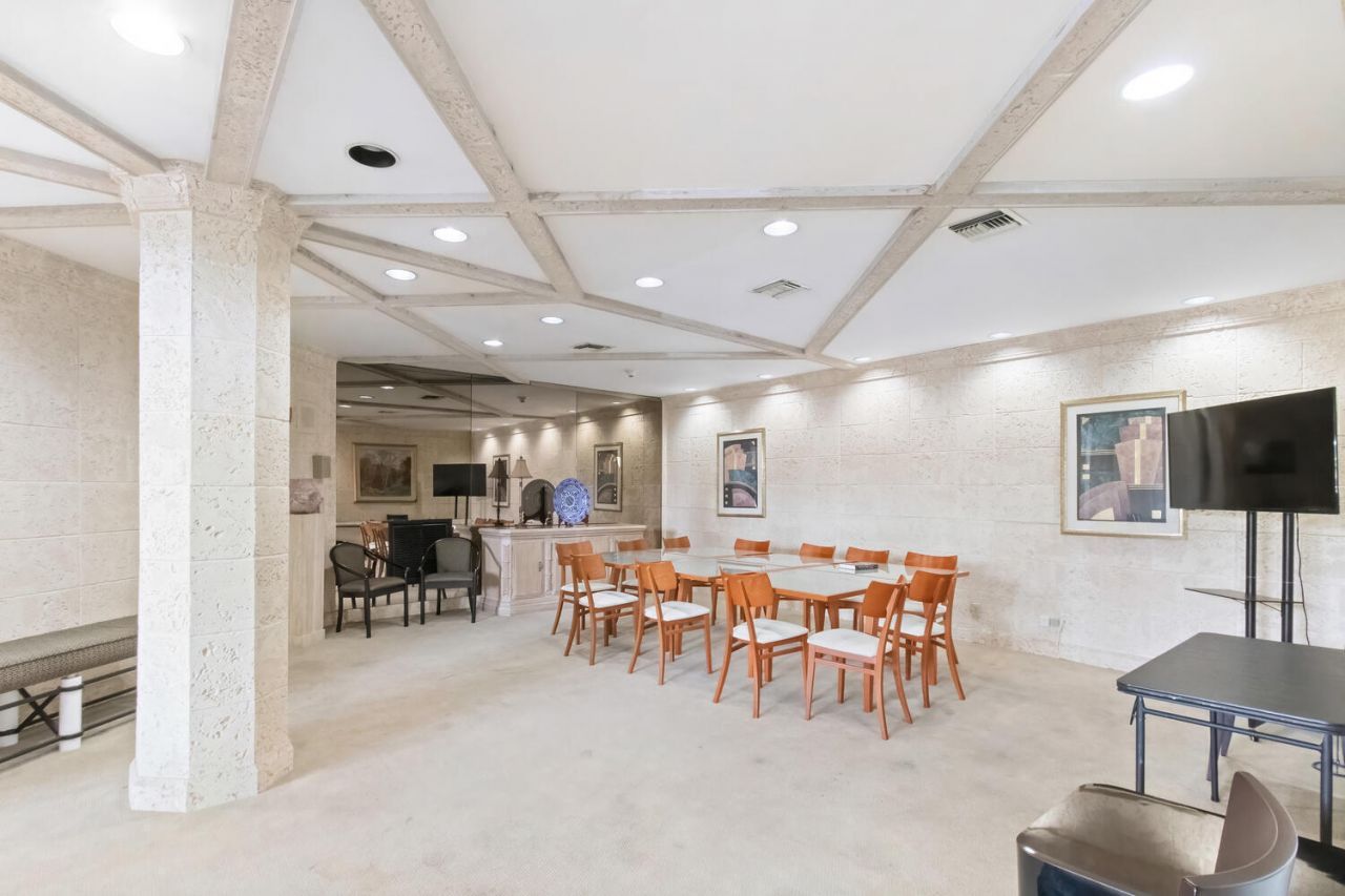 3610 S Ocean Boulevard, Unit 310, South Palm Beach, FL 33480 Photo