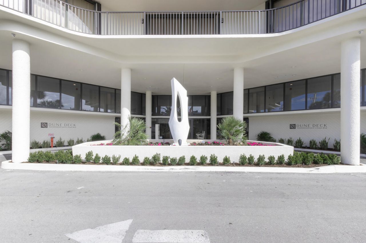 3610 S Ocean Boulevard, Unit 310, South Palm Beach, FL 33480 Photo